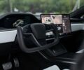 Тесла Модель С, объемом двигателя 0 л и пробегом 9 тыс. км за 67000 $, фото 59 на Automoto.ua