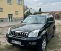 Тесла Модель С, объемом двигателя 0 л и пробегом 9 тыс. км за 67000 $, фото 47 на Automoto.ua