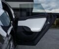 Тесла Модель С, объемом двигателя 0 л и пробегом 9 тыс. км за 67000 $, фото 47 на Automoto.ua