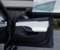Тесла Модель С, объемом двигателя 0 л и пробегом 9 тыс. км за 67000 $, фото 46 на Automoto.ua