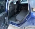 Тесла Модель С, объемом двигателя 0 л и пробегом 9 тыс. км за 67000 $, фото 58 на Automoto.ua