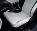 Тесла Модель С, объемом двигателя 0 л и пробегом 9 тыс. км за 67000 $, фото 58 на Automoto.ua