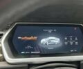 Тесла Модель С, объемом двигателя 0 л и пробегом 167 тыс. км за 19000 $, фото 9 на Automoto.ua