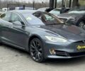 Тесла Модель С, объемом двигателя 0 л и пробегом 167 тыс. км за 19000 $, фото 1 на Automoto.ua