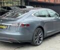 Тесла Модель С, объемом двигателя 0 л и пробегом 167 тыс. км за 19000 $, фото 5 на Automoto.ua