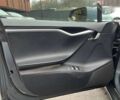 Тесла Модель С, объемом двигателя 0 л и пробегом 167 тыс. км за 19000 $, фото 7 на Automoto.ua