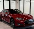Тесла Модель С, объемом двигателя 0 л и пробегом 116 тыс. км за 17900 $, фото 11 на Automoto.ua