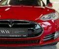 Тесла Модель С, объемом двигателя 0 л и пробегом 116 тыс. км за 17900 $, фото 3 на Automoto.ua