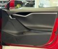 Тесла Модель С, объемом двигателя 0 л и пробегом 116 тыс. км за 17900 $, фото 25 на Automoto.ua