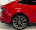 Тесла Модель С, объемом двигателя 0 л и пробегом 116 тыс. км за 17900 $, фото 10 на Automoto.ua