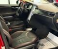 Тесла Модель С, объемом двигателя 0 л и пробегом 116 тыс. км за 17900 $, фото 27 на Automoto.ua