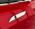 Тесла Модель С, объемом двигателя 0 л и пробегом 116 тыс. км за 17900 $, фото 8 на Automoto.ua