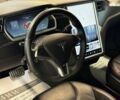 Тесла Модель С, объемом двигателя 0 л и пробегом 116 тыс. км за 17900 $, фото 19 на Automoto.ua
