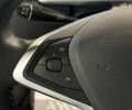 Тесла Модель С, объемом двигателя 0 л и пробегом 116 тыс. км за 17900 $, фото 21 на Automoto.ua