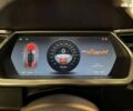 Тесла Модель С, объемом двигателя 0 л и пробегом 116 тыс. км за 17900 $, фото 16 на Automoto.ua
