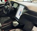 Тесла Модель С, объемом двигателя 0 л и пробегом 116 тыс. км за 17900 $, фото 26 на Automoto.ua