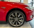 Тесла Модель С, объемом двигателя 0 л и пробегом 116 тыс. км за 17900 $, фото 5 на Automoto.ua