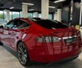 Тесла Модель С, объемом двигателя 0 л и пробегом 116 тыс. км за 17900 $, фото 13 на Automoto.ua
