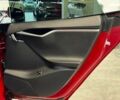 Тесла Модель С, объемом двигателя 0 л и пробегом 116 тыс. км за 17900 $, фото 28 на Automoto.ua