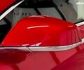 Тесла Модель С, объемом двигателя 0 л и пробегом 116 тыс. км за 17900 $, фото 7 на Automoto.ua