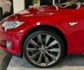 Тесла Модель С, объемом двигателя 0 л и пробегом 116 тыс. км за 17900 $, фото 6 на Automoto.ua