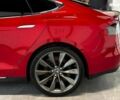 Тесла Модель С, объемом двигателя 0 л и пробегом 116 тыс. км за 17900 $, фото 9 на Automoto.ua