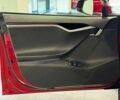 Тесла Модель С, объемом двигателя 0 л и пробегом 116 тыс. км за 17900 $, фото 17 на Automoto.ua