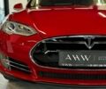 Тесла Модель С, объемом двигателя 0 л и пробегом 116 тыс. км за 17900 $, фото 2 на Automoto.ua