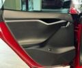 Тесла Модель С, объемом двигателя 0 л и пробегом 116 тыс. км за 17900 $, фото 23 на Automoto.ua