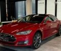 Тесла Модель С, объемом двигателя 0 л и пробегом 116 тыс. км за 17900 $, фото 12 на Automoto.ua