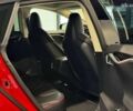 Тесла Модель С, объемом двигателя 0 л и пробегом 116 тыс. км за 17900 $, фото 29 на Automoto.ua
