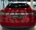 Тесла Модель С, объемом двигателя 0 л и пробегом 116 тыс. км за 17900 $, фото 15 на Automoto.ua