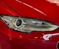 Тесла Модель С, объемом двигателя 0 л и пробегом 116 тыс. км за 17900 $, фото 4 на Automoto.ua