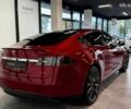 Тесла Модель С, объемом двигателя 0 л и пробегом 116 тыс. км за 17900 $, фото 14 на Automoto.ua