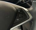 Тесла Модель С, объемом двигателя 0 л и пробегом 116 тыс. км за 17900 $, фото 22 на Automoto.ua
