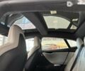 Тесла Модель С, объемом двигателя 0 л и пробегом 130 тыс. км за 17000 $, фото 8 на Automoto.ua
