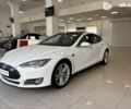 Тесла Модель С, объемом двигателя 0 л и пробегом 130 тыс. км за 17000 $, фото 3 на Automoto.ua