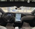 Тесла Модель С, объемом двигателя 0 л и пробегом 130 тыс. км за 17000 $, фото 9 на Automoto.ua