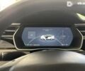 Тесла Модель С, объемом двигателя 0 л и пробегом 130 тыс. км за 17000 $, фото 10 на Automoto.ua