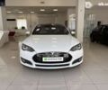 Тесла Модель С, объемом двигателя 0 л и пробегом 130 тыс. км за 17000 $, фото 2 на Automoto.ua