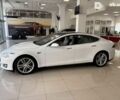 Тесла Модель С, объемом двигателя 0 л и пробегом 130 тыс. км за 17000 $, фото 4 на Automoto.ua