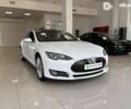 Тесла Модель С, объемом двигателя 0 л и пробегом 130 тыс. км за 17000 $, фото 1 на Automoto.ua