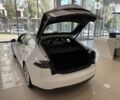 Тесла Модель С, объемом двигателя 0 л и пробегом 130 тыс. км за 17000 $, фото 7 на Automoto.ua