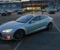 Тесла Модель С, объемом двигателя 0 л и пробегом 113 тыс. км за 11800 $, фото 1 на Automoto.ua