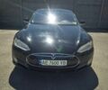 Тесла Модель С, об'ємом двигуна 0 л та пробігом 309 тис. км за 11119 $, фото 1 на Automoto.ua