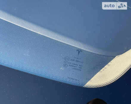 Тесла Модель С, объемом двигателя 0 л и пробегом 175 тыс. км за 17800 $, фото 9 на Automoto.ua