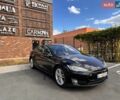 Тесла Модель С, об'ємом двигуна 0 л та пробігом 219 тис. км за 10999 $, фото 1 на Automoto.ua