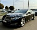 Тесла Модель С, объемом двигателя 0 л и пробегом 134 тыс. км за 18300 $, фото 1 на Automoto.ua