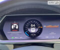 Тесла Модель С, объемом двигателя 0 л и пробегом 175 тыс. км за 17800 $, фото 11 на Automoto.ua