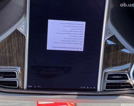 Тесла Модель С, объемом двигателя 0 л и пробегом 179 тыс. км за 14500 $, фото 20 на Automoto.ua